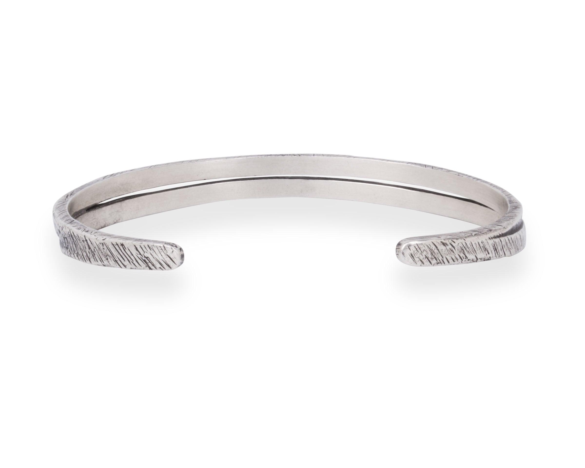 Double Cuff