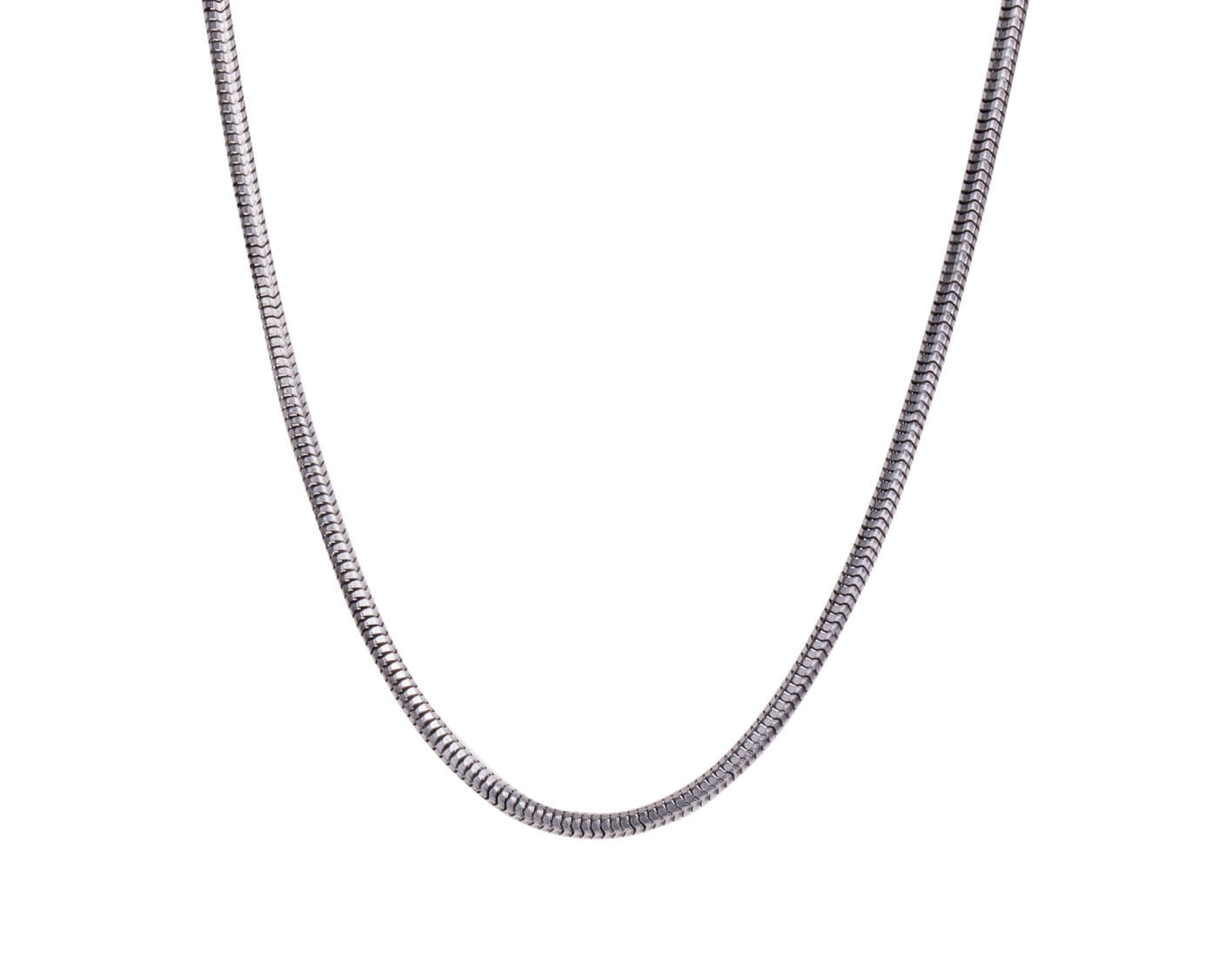 Club Necklace