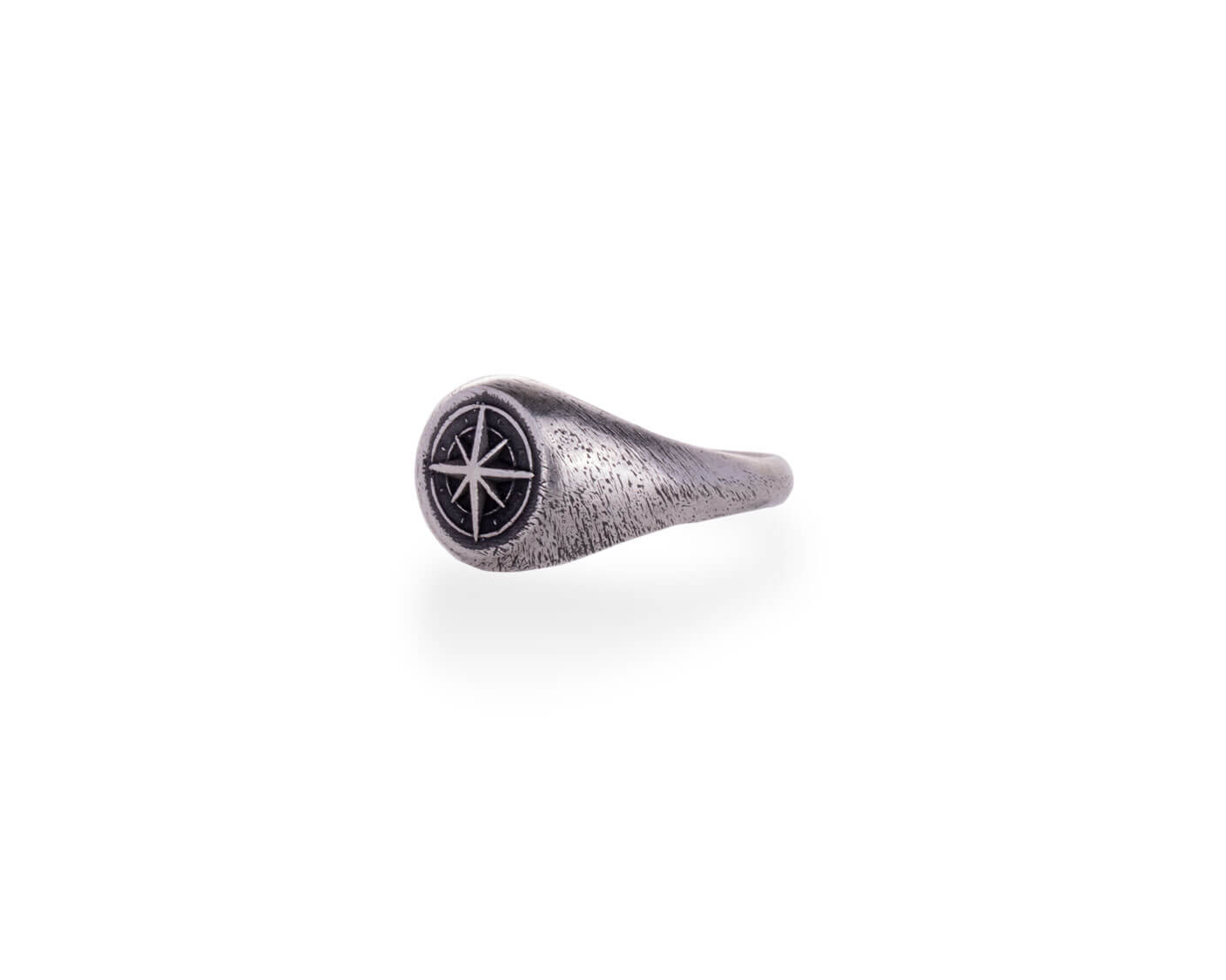 Compass Ring