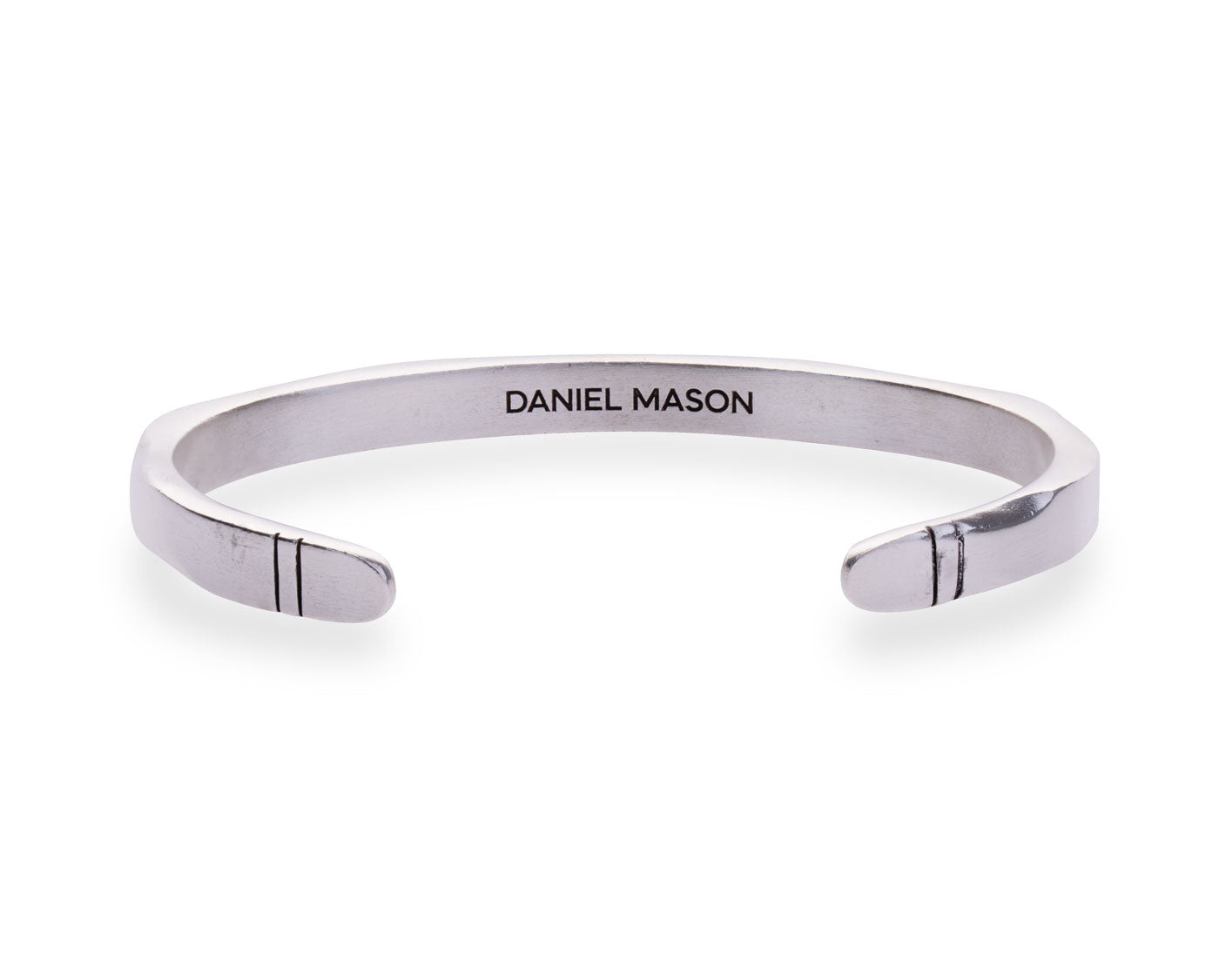 Mason Cuff