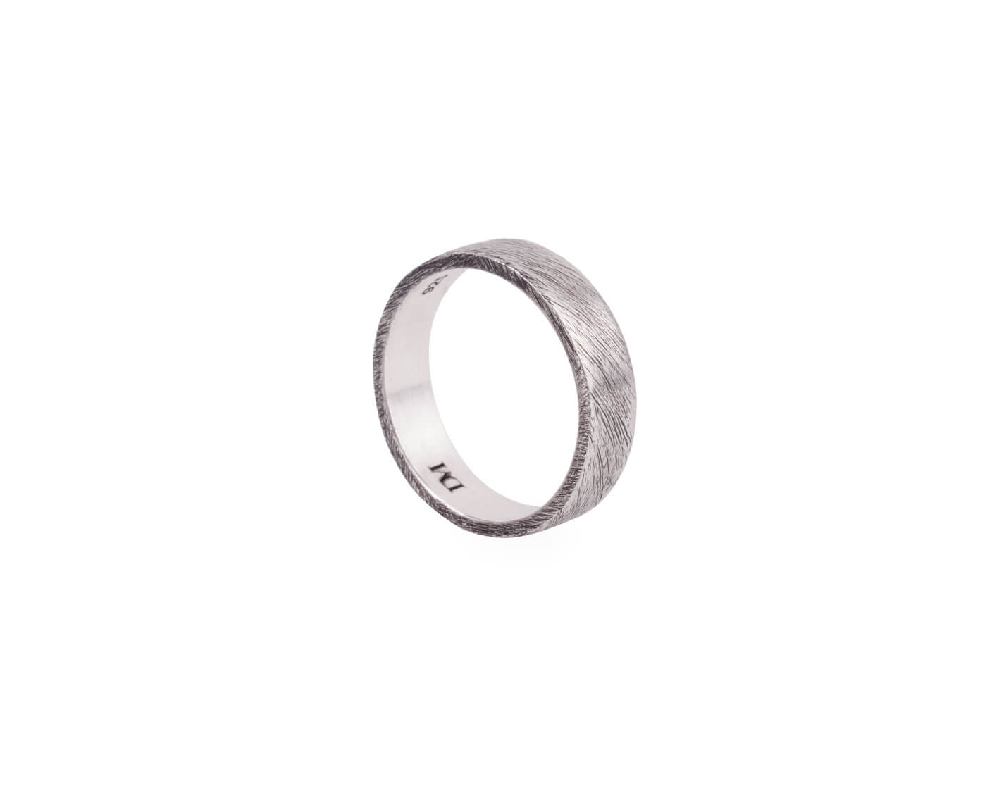 Freedom Ring Medium