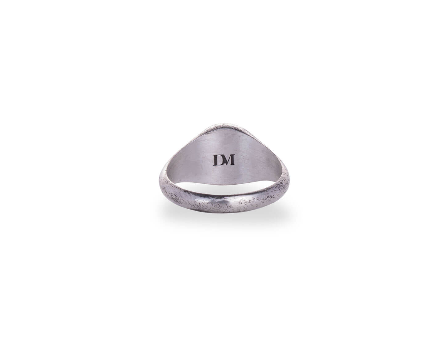 Rockstar Ring