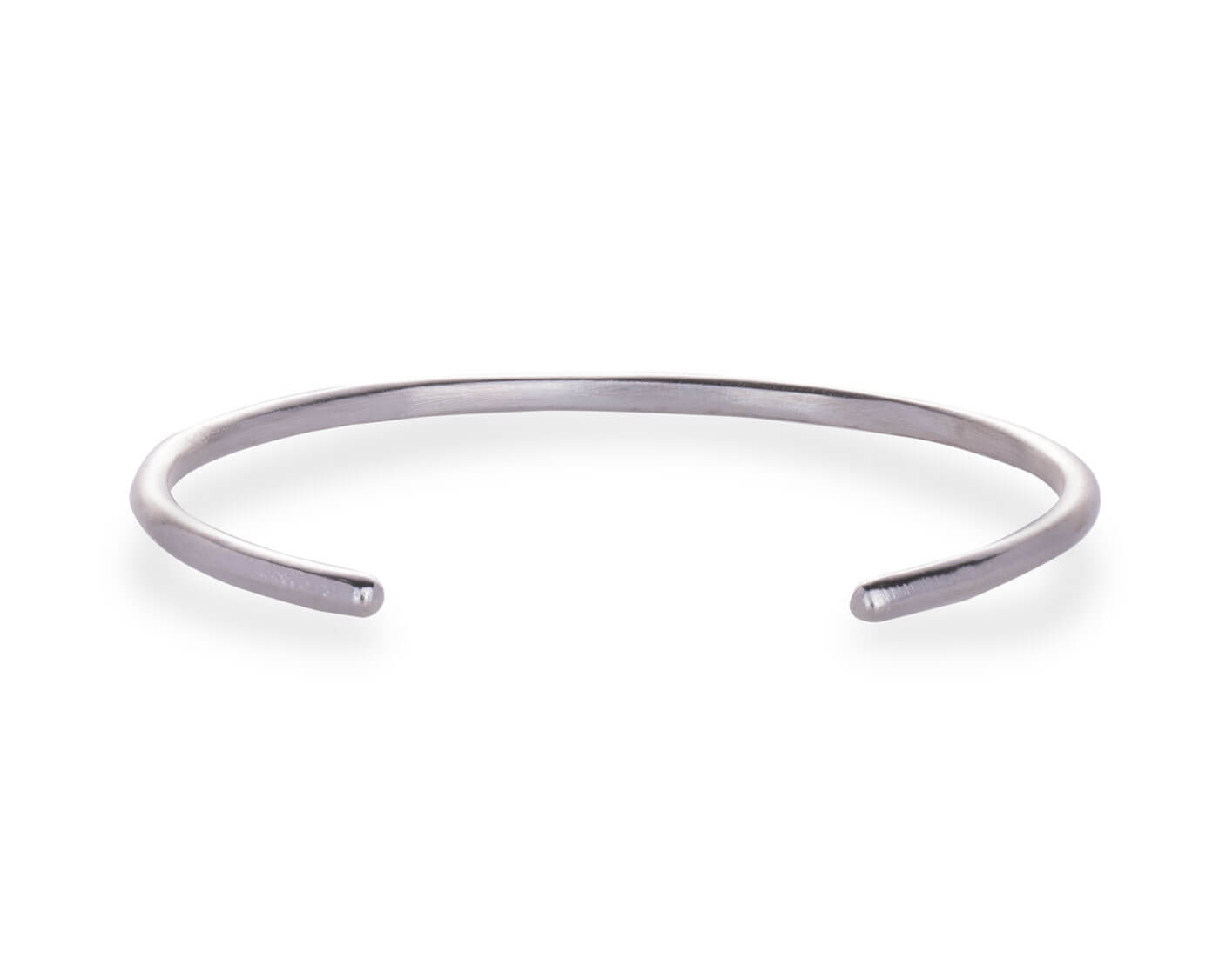 Circle Cuff
