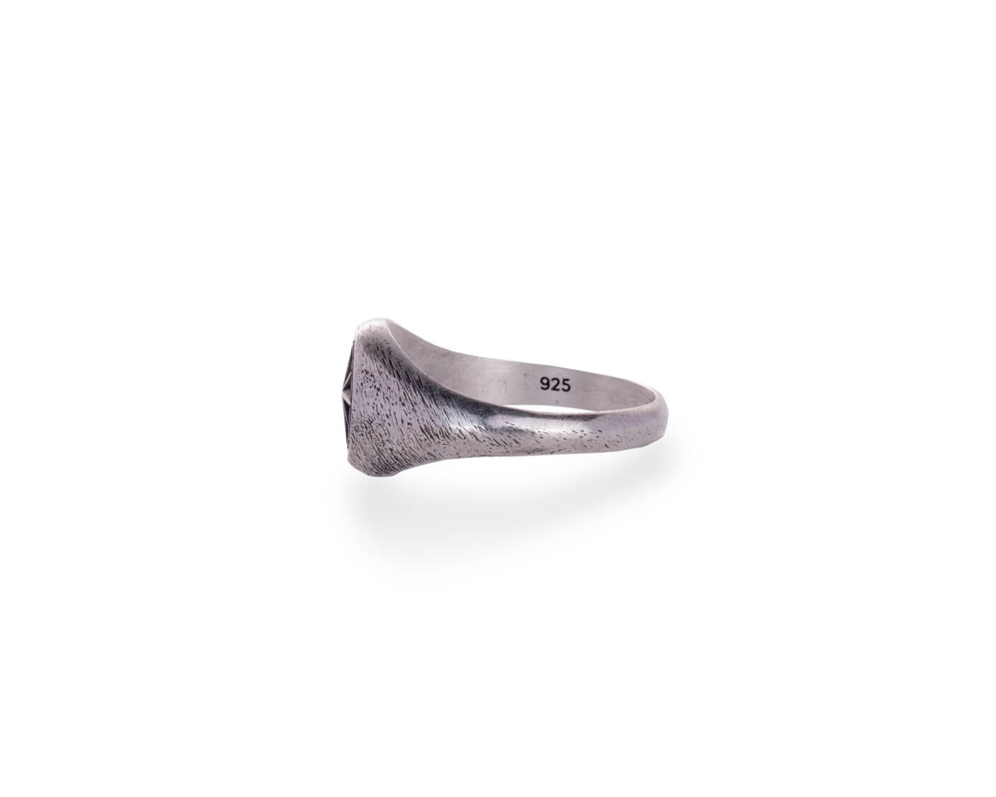 Compass Ring