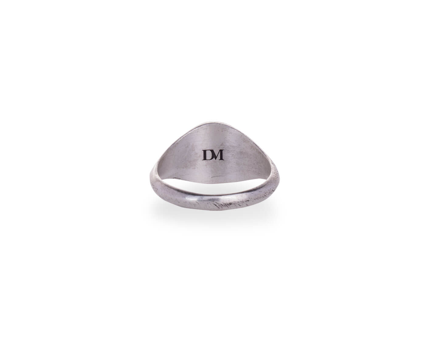 Compass Ring