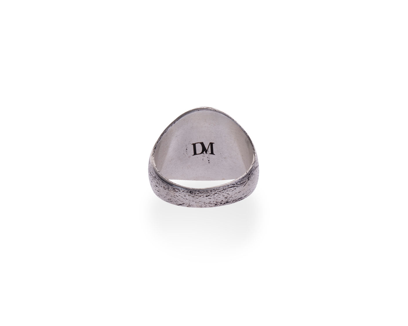 Lion Ring