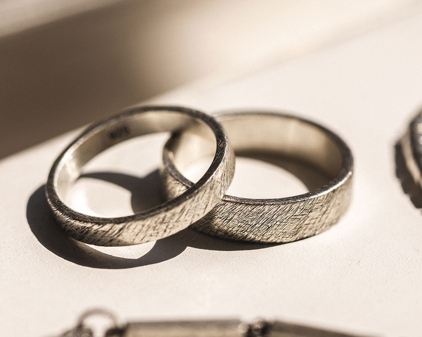Freedom Ring Medium