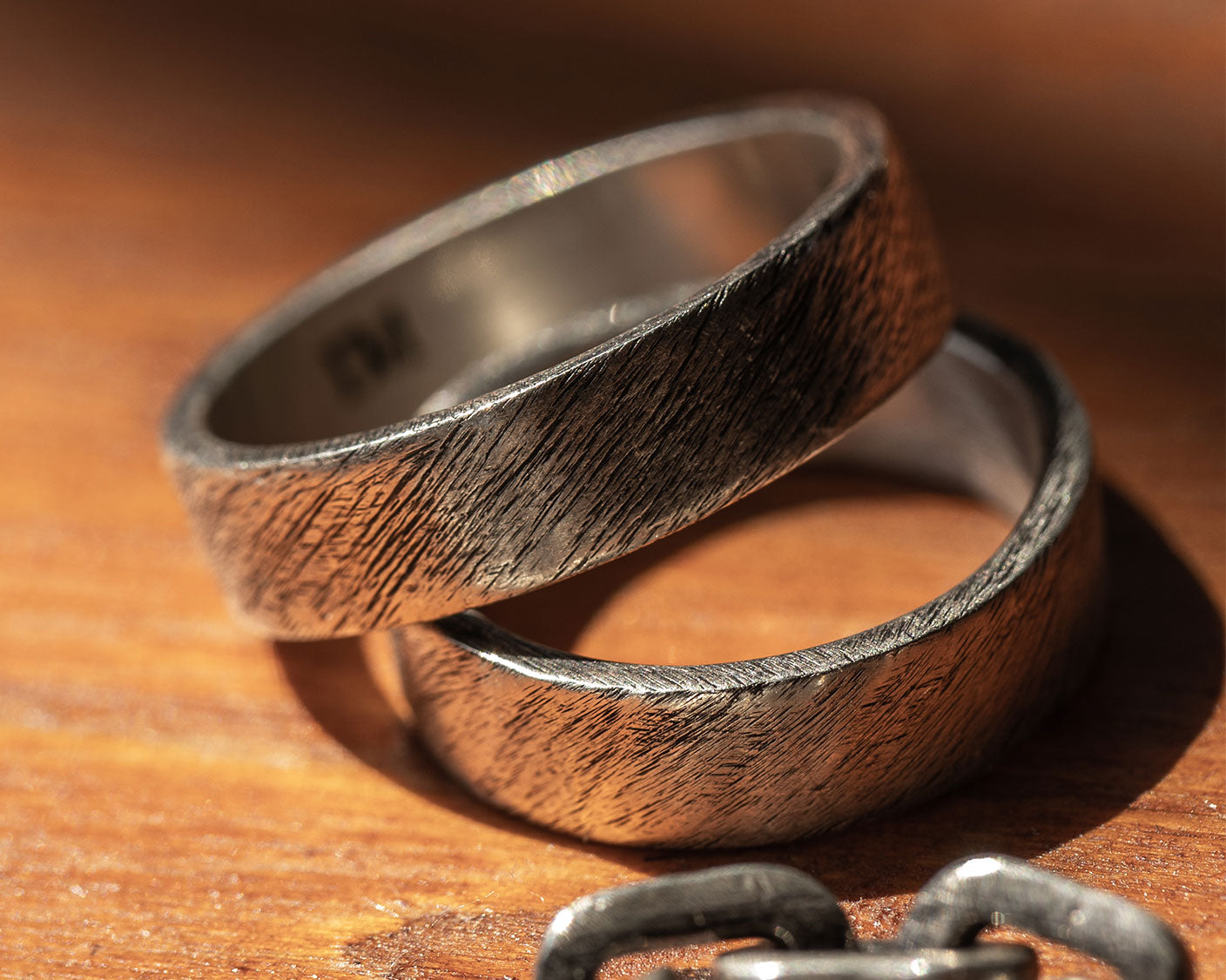 Freedom Ring Medium