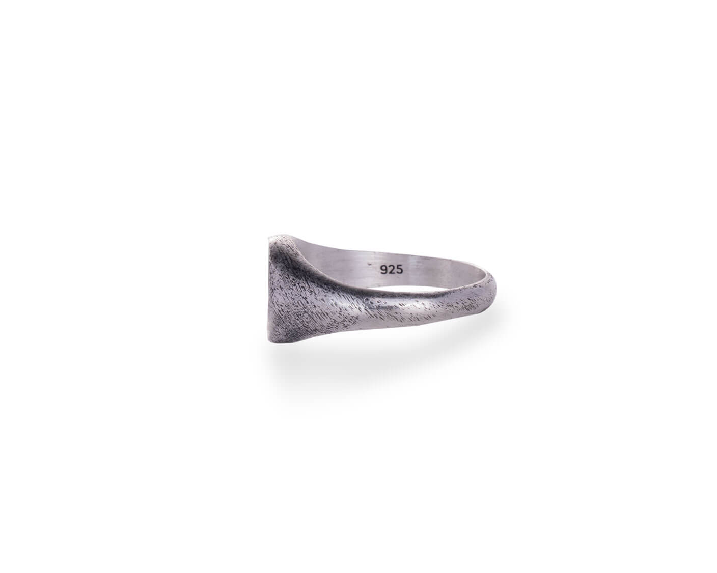 rock star ring