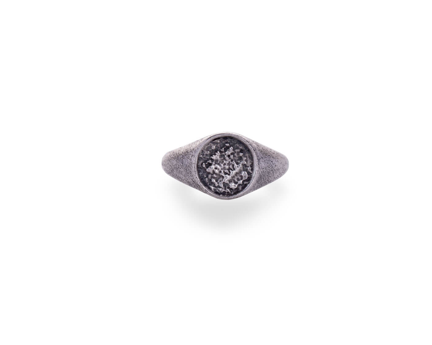 rock star ring