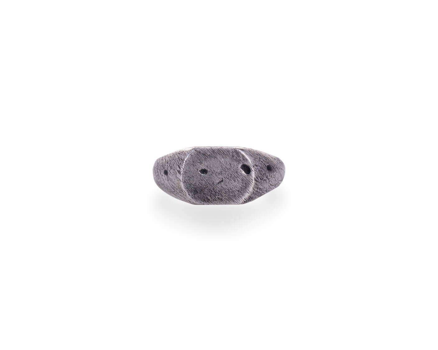 Spirit Ring