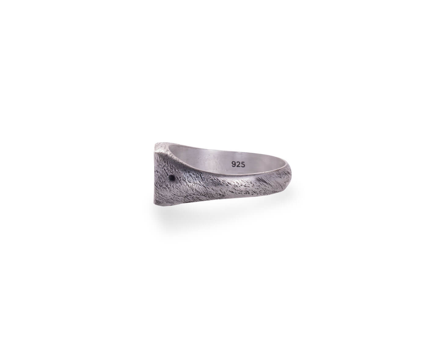 Spirit Ring