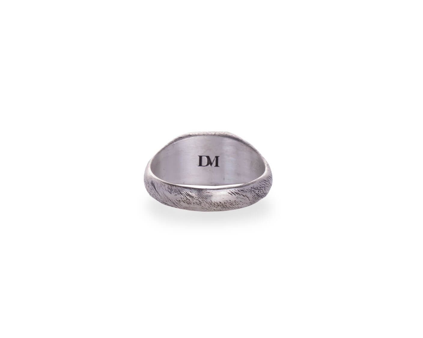 Spirit Ring